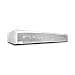 39337 Switch Per Keyboard-video-mouse (kvm) Argento - Foto miniatura 2