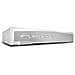 39337 Switch Per Keyboard-video-mouse (kvm) Argento - Foto miniatura 1