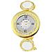 Orologio Donna Ref. 100402000004 - Foto miniatura 1