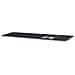 Tastiera Wireless Magic Keyboard con Touch ID e Tastierino Numerico per Mac con Chip Apple Layout Italiano Tasti neri - Foto miniatura 4
