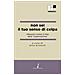 Alice Brioschi - Non sei il tuo senso di colpa. Riflessioni contro il mito della «supermamma» - Foto miniatura 1