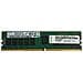 Memoria Dimm 4X77A77494 8 GB (1 X 8 GB) DDR4 3200 MHz - Foto miniatura 1