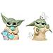 Star Wars - The Bounty Collection - Serie 4 - Multipack 2 - Foto miniatura 1