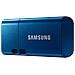 Chiavetta USB MUF-128DA 128 GB Interfaccia USB 3.1 Colore Blu - Foto miniatura 3