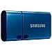 Chiavetta USB MUF-128DA 128 GB Interfaccia USB 3.1 Colore Blu - Foto miniatura 2