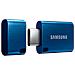 Chiavetta USB MUF-128DA 128 GB Interfaccia USB 3.1 Colore Blu - Foto miniatura 7