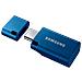 Chiavetta USB MUF-128DA 128 GB Interfaccia USB 3.1 Colore Blu - Foto miniatura 6