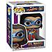 Ms. Marvel Pop! Marvel Vinyl Figure Ms. Marvel 9 Cm - Foto miniatura 4