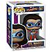 Ms. Marvel Pop! Marvel Vinyl Figure Ms. Marvel 9 Cm - Foto miniatura 3