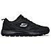 Scarpe Summits - South Rim Taglia 48.5 Codice 52812-bbk Nero - Foto miniatura 1