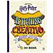 Jay Roeder - Harry Potter. Lettering creativo - Foto miniatura 1