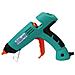 Pistola Professionale Per Colla A Caldo 80w - Proskit Gk390b - Foto miniatura 1