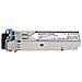 Blueoptics Sfp-glx-lc-40e Modulo Del Ricetrasmettitore Di Rete Fibra Ottica 1250 Mbit /s 1310 Nm - Foto miniatura 1
