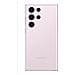 Galaxy S23 Ultra 5G 256 GB 5G Dual Sim Display 6.8" AMOLED Slot Nano SD Fotocamera 200 Mpx Android Lavanda - Foto miniatura 2