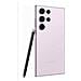 Galaxy S23 Ultra 5G 256 GB 5G Dual Sim Display 6.8" AMOLED Slot Nano SD Fotocamera 200 Mpx Android Lavanda - Foto miniatura 4