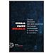 Ersilia Vaudo Scarpetta - Mirabilis. Cinque Intuizioni (più Altre In Arrivo) Che Hanno Rivoluzionato La Nostra Idea Di Universo - Foto miniatura 1