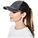 Berretto Sportivo All'aperto Invecchiato Lavato Vintage - Foto miniatura 1