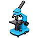 Microscopio Rainbow 2l Plus - Foto miniatura 1