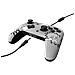 Pdp Rematch: Comic Attack Nero, Grigio, Bianco Usb Gamepad Analogico /digitale Nintendo Switch, Nintendo Switch Oled - Foto miniatura 2