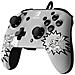 Pdp Rematch: Comic Attack Nero, Grigio, Bianco Usb Gamepad Analogico /digitale Nintendo Switch, Nintendo Switch Oled - Foto miniatura 9