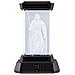 Star Wars - Luce Olografica Di Darth Vader - Foto miniatura 7
