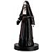 The Conjuring 2 - Valak (the Nun) Figura 12 Cm - Foto miniatura 6