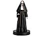 The Conjuring 2 - Valak (the Nun) Figura 12 Cm - Foto miniatura 1