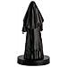 The Conjuring 2 - Valak (the Nun) Figura 12 Cm - Foto miniatura 2