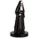 The Conjuring 2 - Valak (the Nun) Figura 12 Cm - Foto miniatura 3