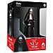 The Conjuring 2 - Valak (the Nun) Figura 12 Cm - Foto miniatura 4
