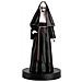 The Conjuring 2 - Valak (the Nun) Figura 12 Cm - Foto miniatura 5