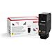TONER GIALLO C625 HIGH CAPACITY - Foto miniatura 1