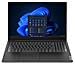 Notebook Essential V15 Monitor 15.6" Full HD Intel Core i3-1215U Ram 8 GB SSD 256GB 2x USB 3.2 Windows 11 Pro - Foto miniatura 1