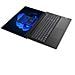 Notebook Essential V15 Monitor 15.6" Full HD Intel Core i3-1215U Ram 8 GB SSD 256GB 2x USB 3.2 Windows 11 Pro - Foto miniatura 4