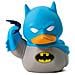 Numskull - Anatra Da Bagno - Dc Comics - Batman - 9cm - Foto miniatura 6