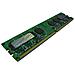 Phs-memory Sp101412 Memoria 2 Gb 1 X 2 Gb Ddr2 800 Mhz - Foto miniatura 2
