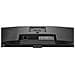 Monitor 27" LED IPS BL2790QT Wide Quad HD 2560 x 1440 Pixel Tempo di Risposta 5 ms - Foto miniatura 9