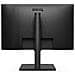 Monitor 27" LED IPS BL2790QT Wide Quad HD 2560 x 1440 Pixel Tempo di Risposta 5 ms - Foto miniatura 7