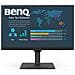 Monitor 27" LED IPS BL2790QT Wide Quad HD 2560 x 1440 Pixel Tempo di Risposta 5 ms - Foto miniatura 1