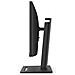 Monitor 27" LED IPS BL2790QT Wide Quad HD 2560 x 1440 Pixel Tempo di Risposta 5 ms - Foto miniatura 6