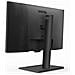 Monitor 27" LED IPS BL2790QT Wide Quad HD 2560 x 1440 Pixel Tempo di Risposta 5 ms - Foto miniatura 8