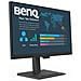 Monitor 27" LED IPS BL2790QT Wide Quad HD 2560 x 1440 Pixel Tempo di Risposta 5 ms - Foto miniatura 3