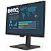 Monitor 27" LED IPS BL2790QT Wide Quad HD 2560 x 1440 Pixel Tempo di Risposta 5 ms - Foto miniatura 4