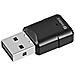 126-33 Accessorio Per Cuffia Dongle (bluetooth Audio Usb Dongle - Bluetooth Audio Usb Dongle, - Dongle, 22 G, B - Foto miniatura 2