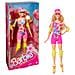Barbie Film - Barbie - Bambola Manichino - La Bambola Del Film - Foto miniatura 1