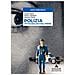 Giulia Fabini - Polizia. Un vocabolario dell’ordine - Foto miniatura 1