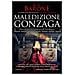G. L. Barone - Maledizione Gonzaga - Foto miniatura 1