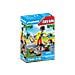 City Life 71245 set da gioco - Foto miniatura 1