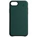 Cover Per Iphone 6/7/8/se /se22 Premium, Verde - Foto miniatura 1
