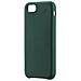 Cover Per Iphone 6/7/8/se /se22 Premium, Verde - Foto miniatura 2